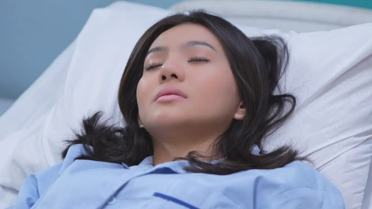 Tajwid Cinta