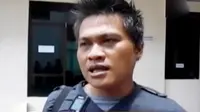 Terinspirasi BG, Pedagang Sapi Daftarkan Gugatan Praperadilan