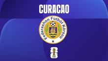 Curacao di Piala Dunia 2026. (Bola.com/Tim Multimedia)