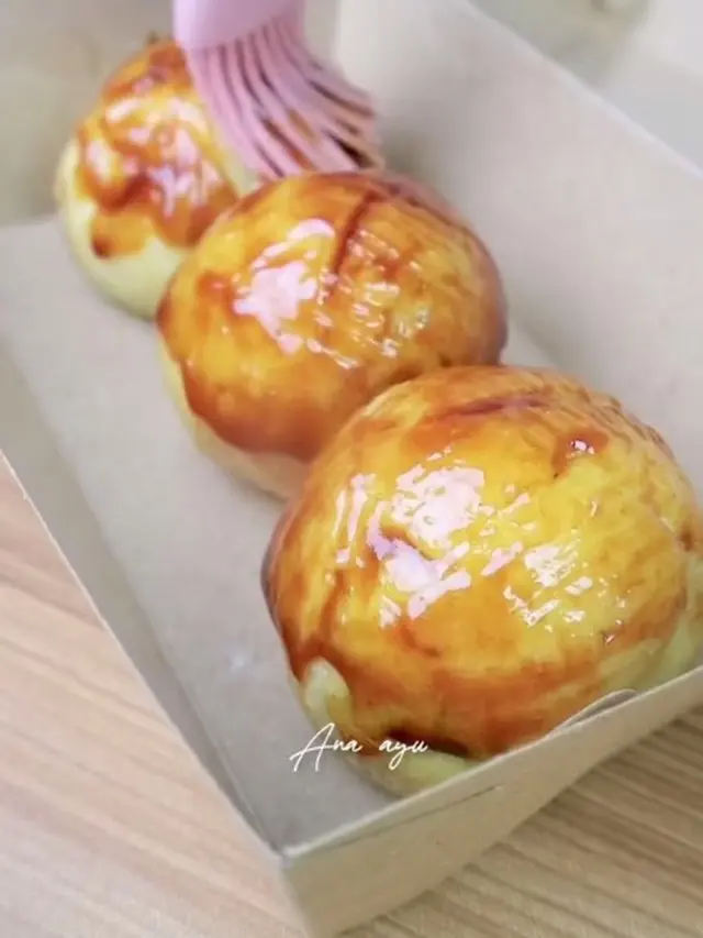 Dijamin Enak, Ini Cara Bikin Takoyaki ala Rumahan yang Padat Berisi