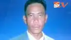 liputan6