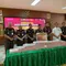 Cara Pinjol Ilegal Tebar Ancaman hingga Raup Miliaran Rupiah