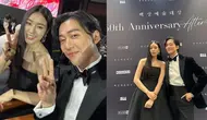 Nam Goong Min Ungkap Penyesalan, Lupa Sebut Nama Ahn Eun Jin di Pidato Kemenangan Baeksang Award 2024 (instagram.com/min_namkoong)