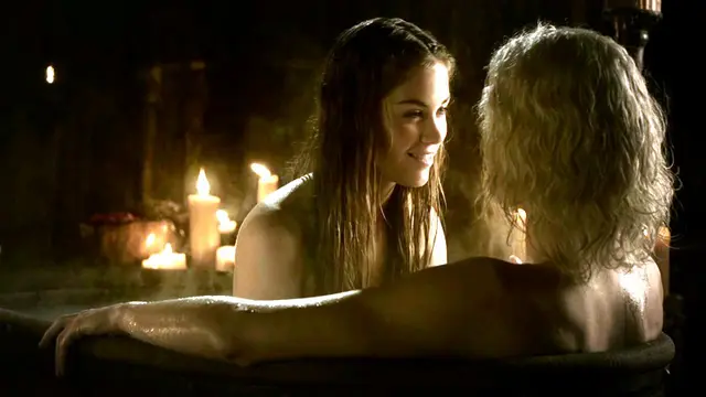 Game of Thrones