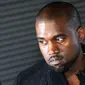 Kanye West pernah meminta Jack White untuk menjadi tamu di album Yeezus.