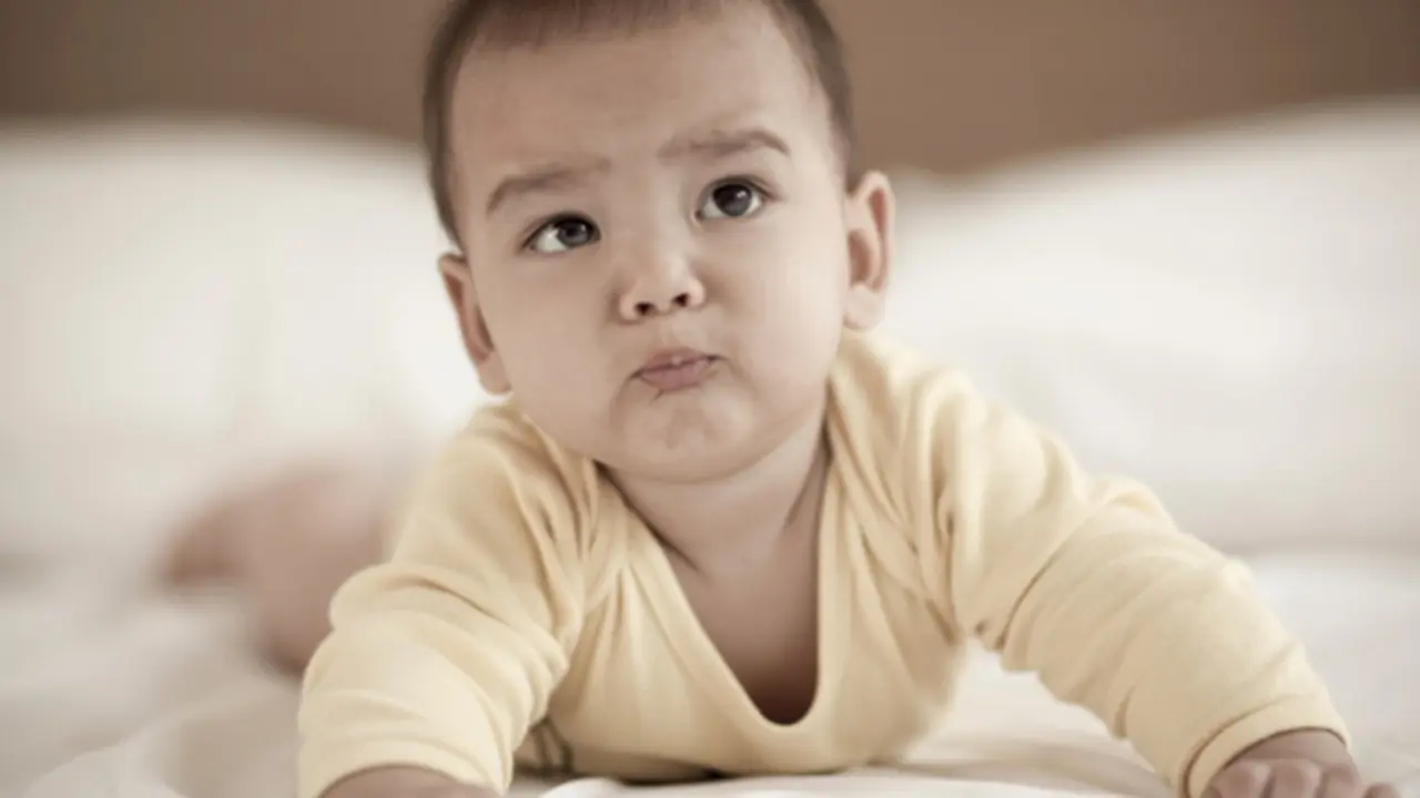 Ilustrasi foto: Copyright ThinkStockPhotos.com