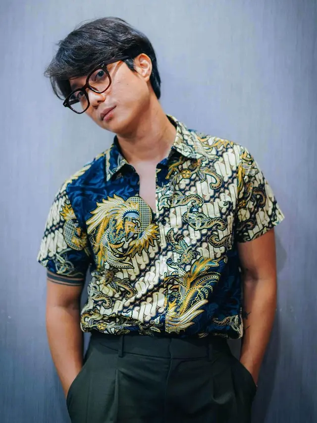 Dikta [Foto: Instagram/dikta]