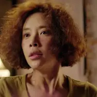 Adegan drama She Was Pretty. Foto: Youtube