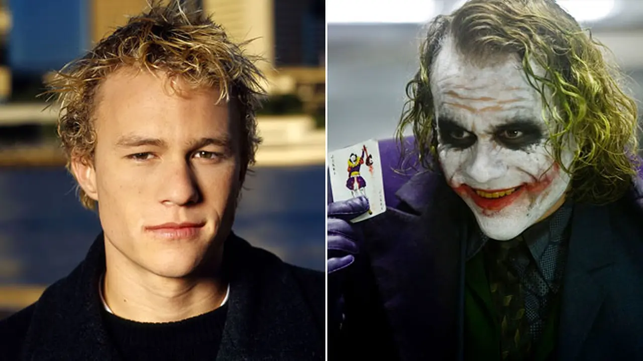 joker-140130c.jpg