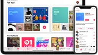 Kenapa iPhone Lebih Mahal dari iPad Meski Ukurannya Lebih Kecil?