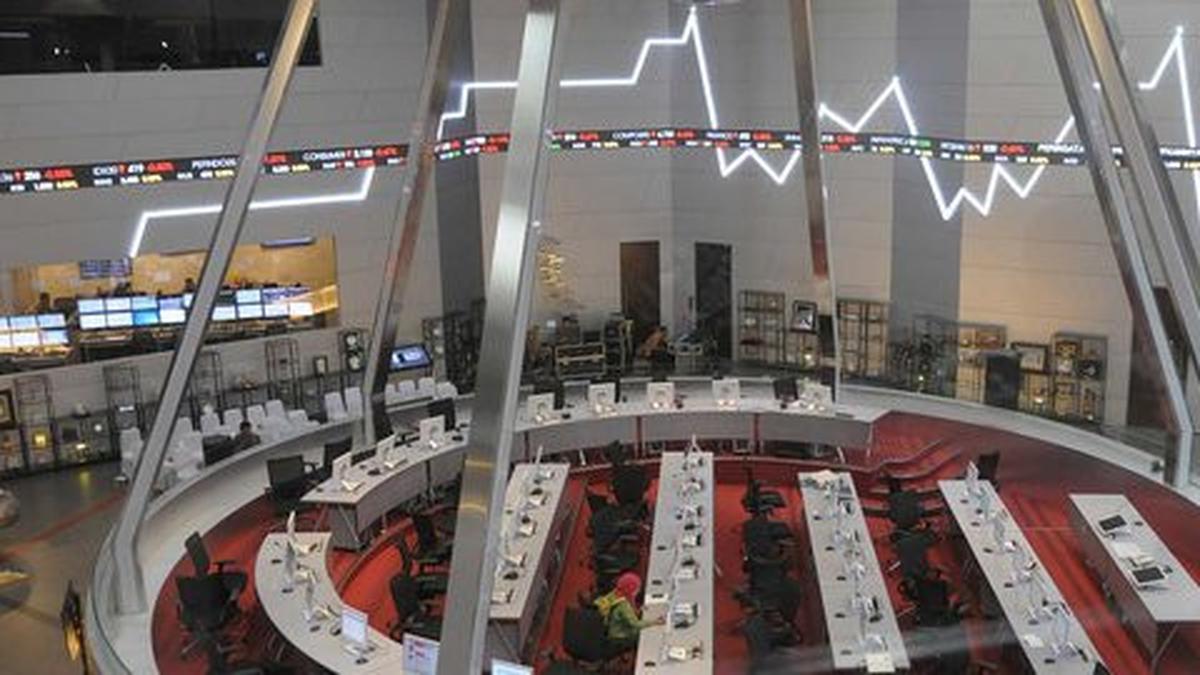 Operasional Bursa Efek Indonesia-Pegadaian saat Libur Idul Adha 2026, Simak Jadwal Lengkapnya