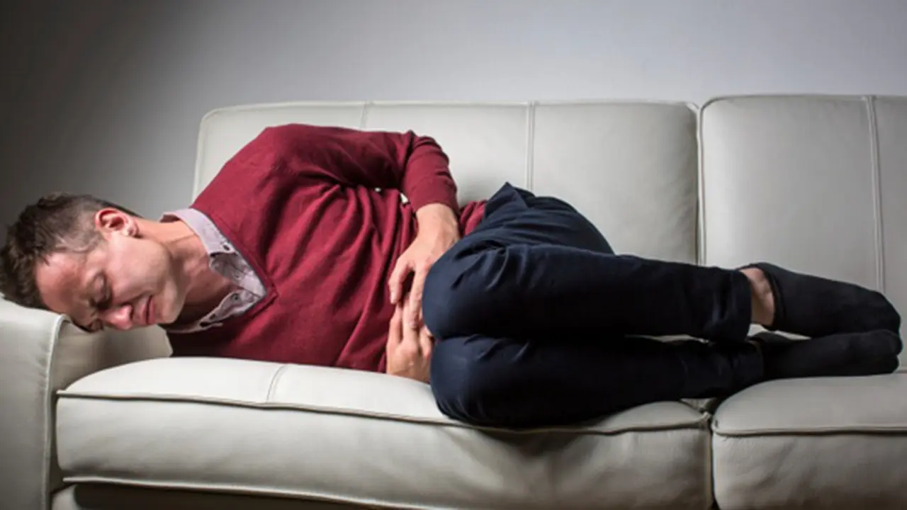 Ilustrasi: Photo: Copyright Thinkstokcphotos.com