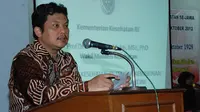 KPK Masuk Ranah JKN, Dokter 'Nakal' Harus Siap Dibui
