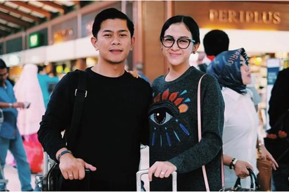 Nina Zatulini