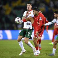 Hristiyan Petrov, Penggawa Timnas Bulgaria yang Bikin Miliano Jonathans Terancam Absen Bela Timnas Indonesia di FIFA Series 2026