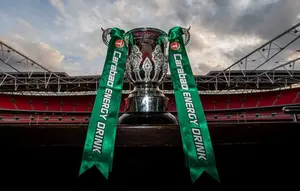 Mengenal Carabao Cup, Kompetisi yang Dianggap Sebelah Mata di Inggris, Tetapi Punya Arti yang Besar