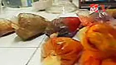 liputan6