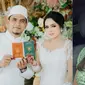 Potret Intan Ratna Juwita. (Sumber: Instagram/intanratnajuwitaa)