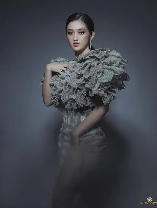 Ranty Maria (Instagram/rantymaria)