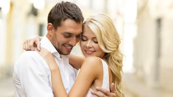 Foto: copyright thinkstockphotos.com