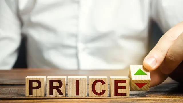Penting! Catat 4 Hal Berikut Ini Jika Ingin Berbelanja Online