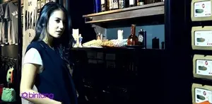 Pevita Pearce bisa dibilang sebagai salah satu aktris yang berhasil dalam beberapa bisnisnya. Apa sih yang membuat Pevita berhasil mengatur keuangannya?