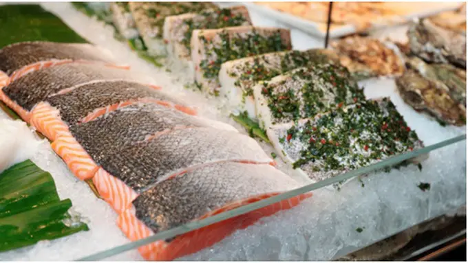 Photo copyright Thinkstockphotos.com