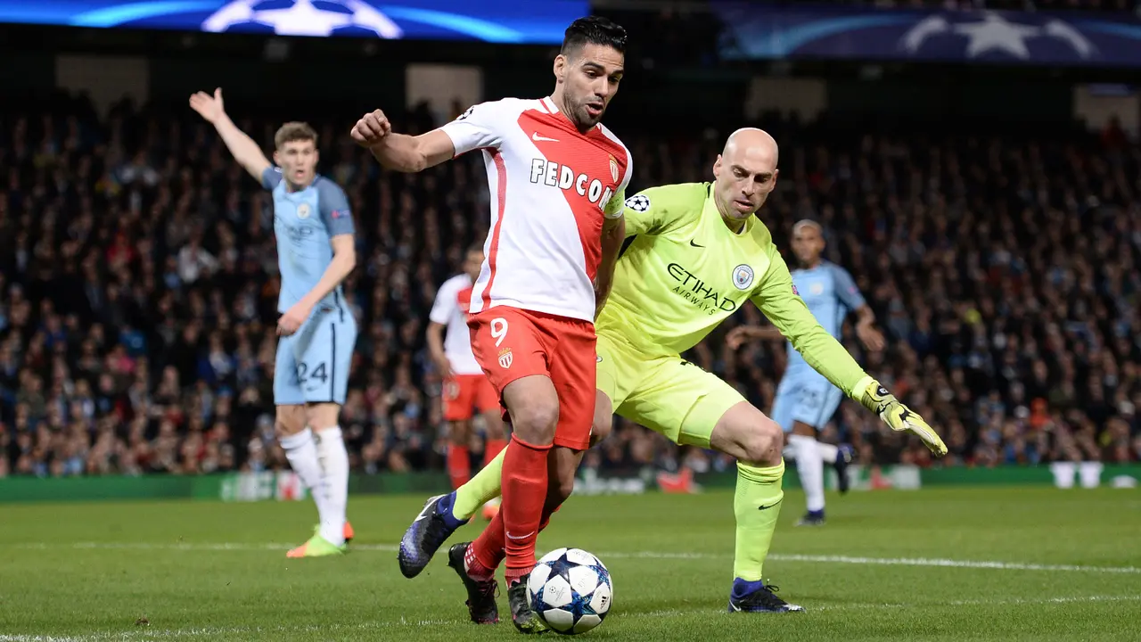 Manchester-City-AS-Monaco-Liga-Champions