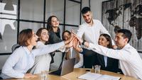 50 Inspirational Team Quotes to Boost Collaboration and Teamwork