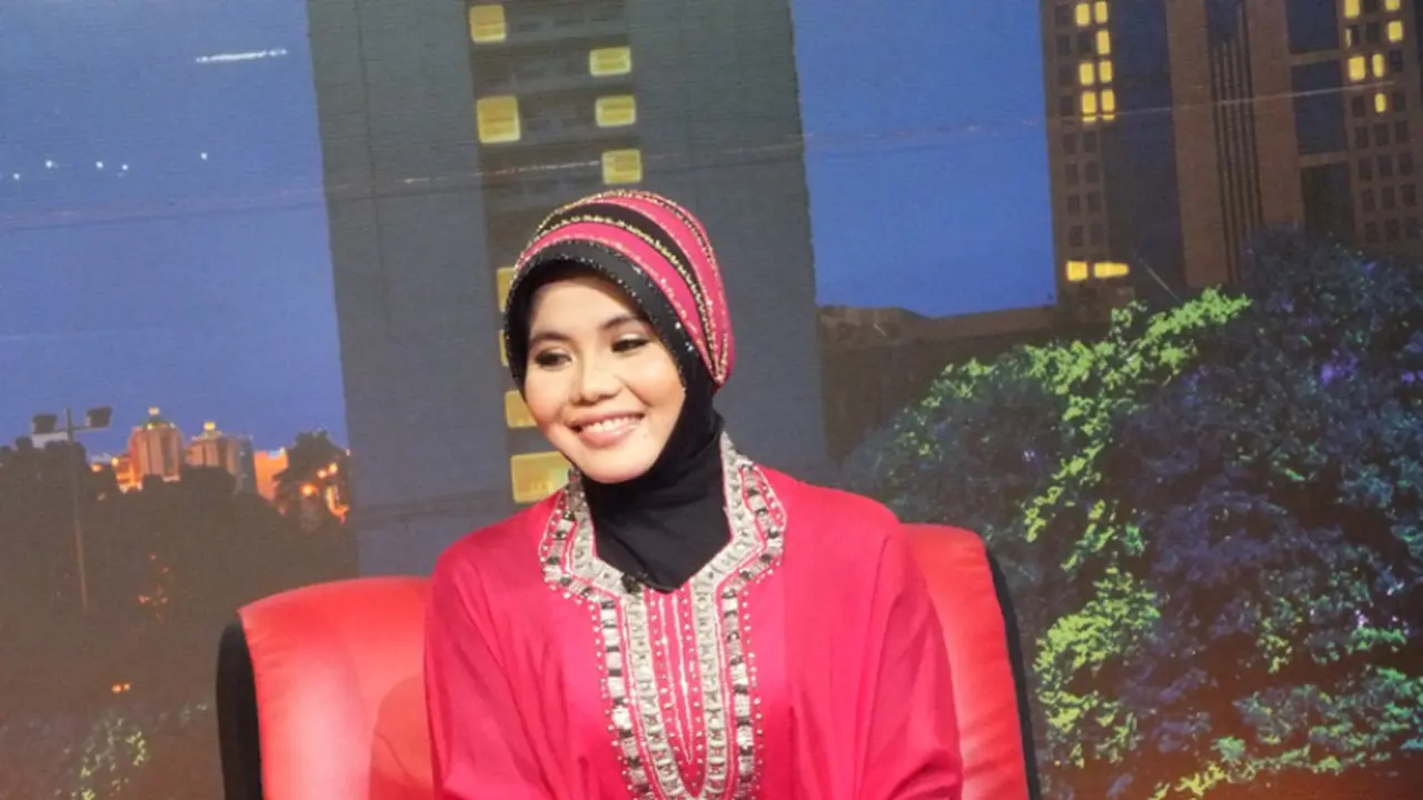 jeng Ana