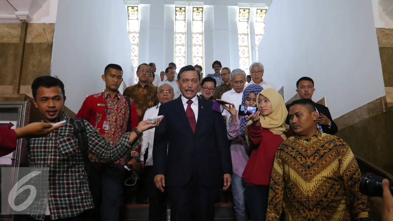 20160816-Plt-ESDM-Jakarta-Luhut-Panjaitan-AY