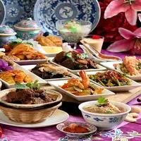 Berikut ini 5 tempat makan Zi Char yang halal, rahasia warga lokal makan enak dengan harga terjangkau di Singapura. (dok/Singapore Tourism Board (STB) Indonesia)