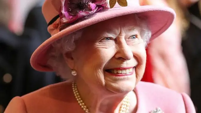 Copyright: instagram/kensingtonroyal