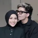 Aurel Hermansyah Rayakan Ulang Tahun ke-28, Atta Halilintar Siapkan Kejutan Manis