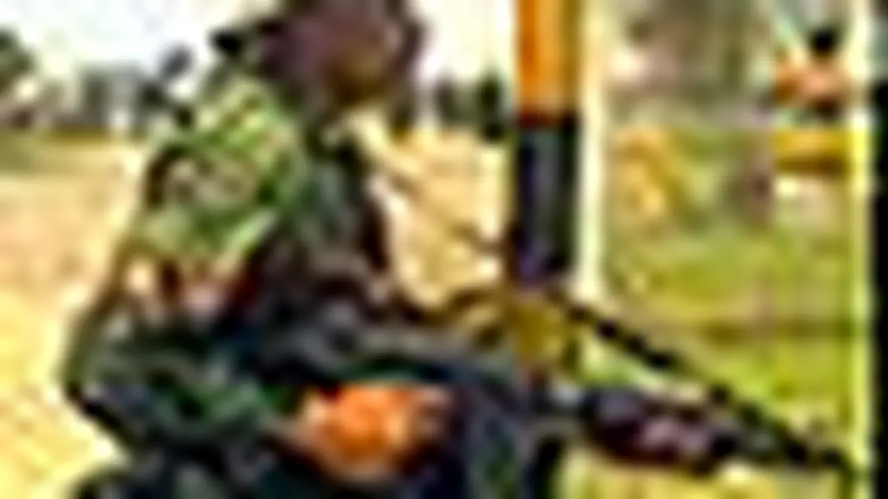 t110404aTNI.jpg