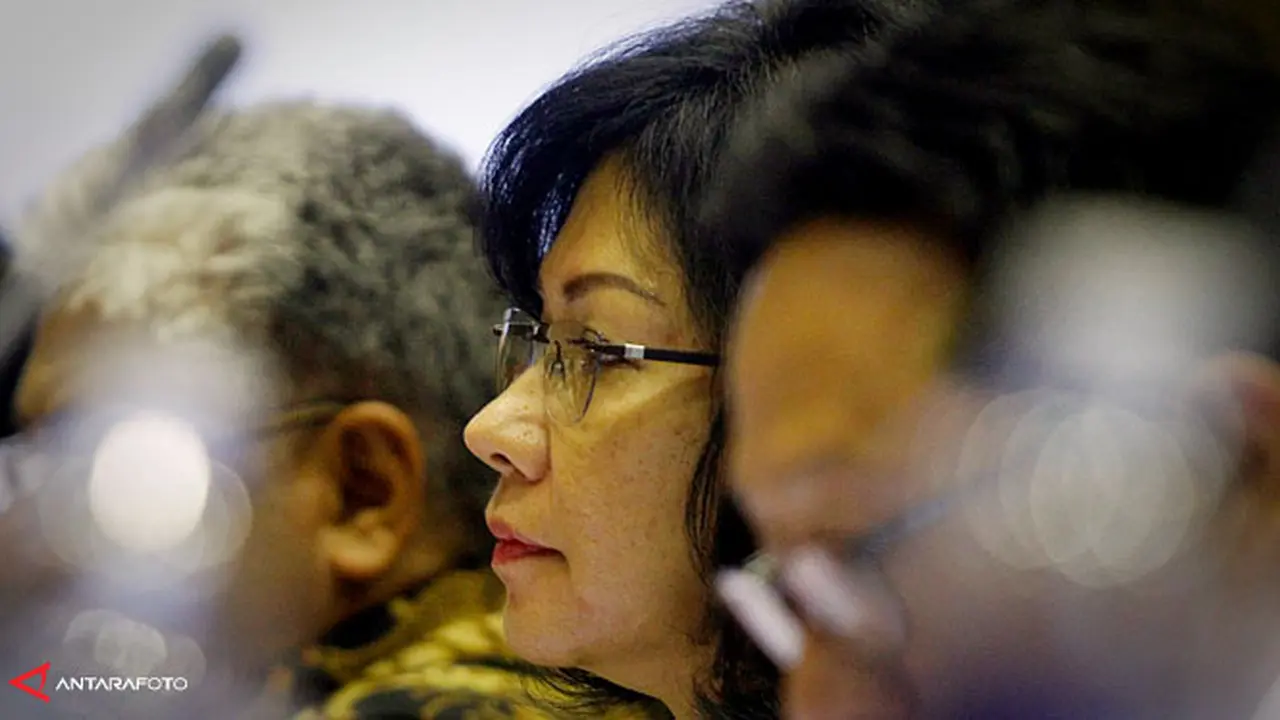 karen-pertamina130227a.jpg