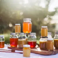 Kenali manfaat madu manuka yang mampu menjaga imun tubuh saat menjalankan puasa di bulan Ramadan. Foto: New Zealand Trade and Enterprise