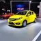 Harga Honda Brio Bekas per Oktober 2026, Mulai di Bawah Rp100 Jutaan