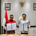 BPJS Ketenagakerjaan Gandeng Dukcapil, Perkuat Validitas Data dan Pelayanan Peserta