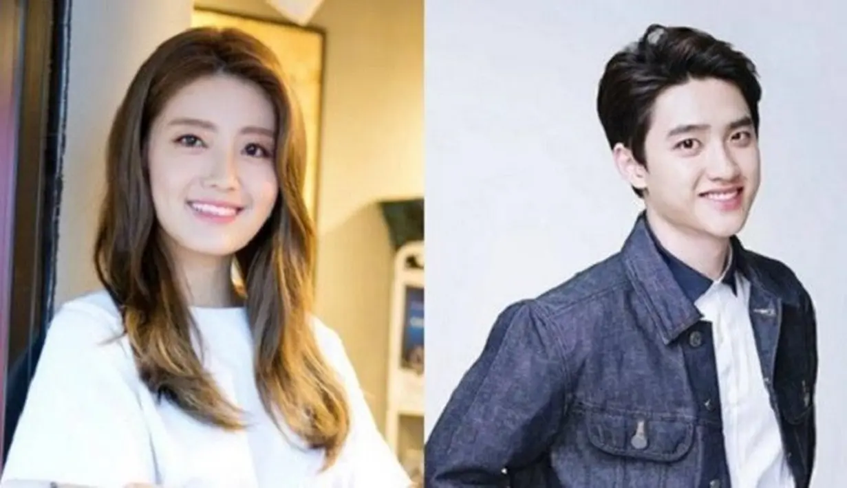 Naskah Dear Husband of 100 Days sendiri ditulis oleh No Ji Seol. Ia sebelumnya pernah menulis naskah drama My Lovely Girl, Dr. Champ, Scent of A Woman. (Foto: Bintang Pictures)