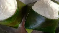 Dangke, Keju Lokal Enrekang Rasa Keju Eropa