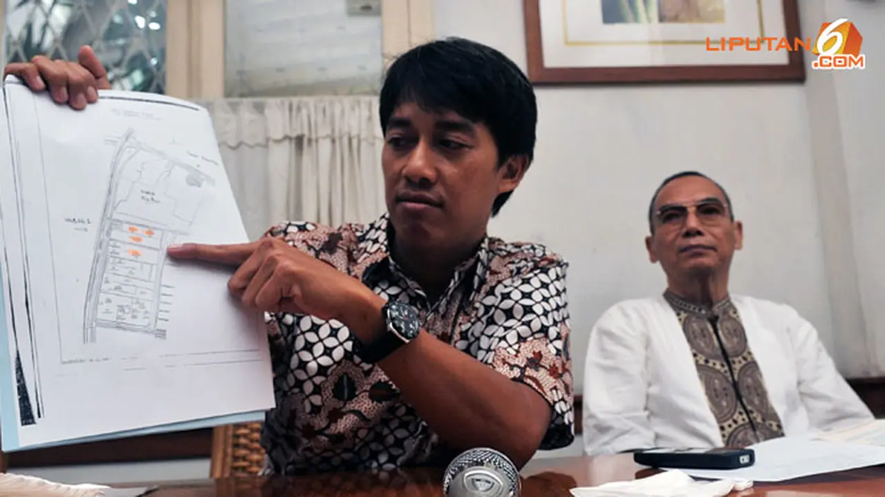 gunajaya-malik-enak-aja130903b.jpg