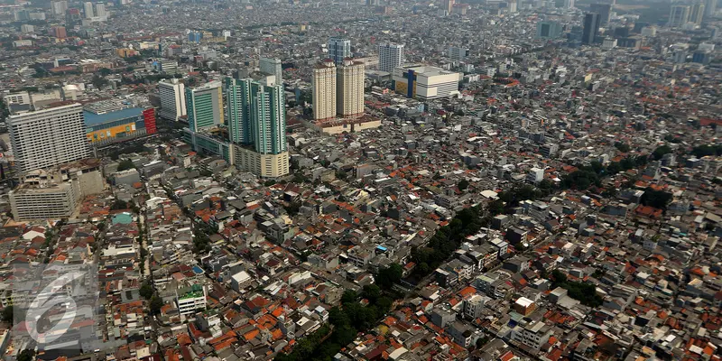 20151022-Ruang-Terbuka-Hijau-Jakarta