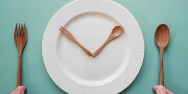 Kapan Boleh Puasa Syawal? Pahami Waktu, Niat dan Keutamaannya untuk Raih Pahala Setahun Penuh