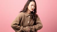 Ilustrasi masalah lambung/Shutterstock-zhang tianle.