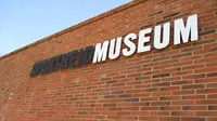 Museum Apartheid (Sumber: Wikimedia Commons)