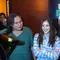 Ranty Maria Susah Tahan Ketawa Saat Jadi Hantu di 'Warga Rusun 609'