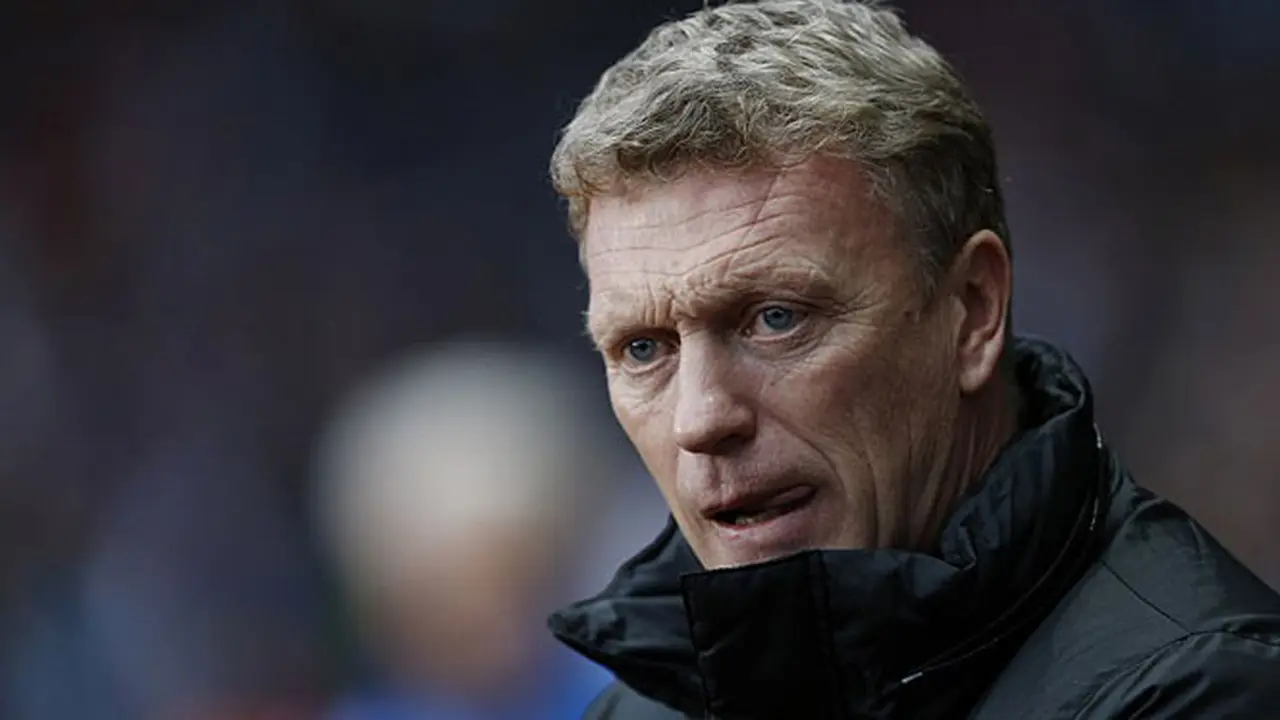 david-moyes-131216b.jpg