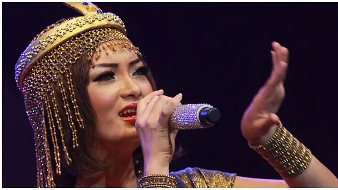 Foto: copyright kapanlagi.com