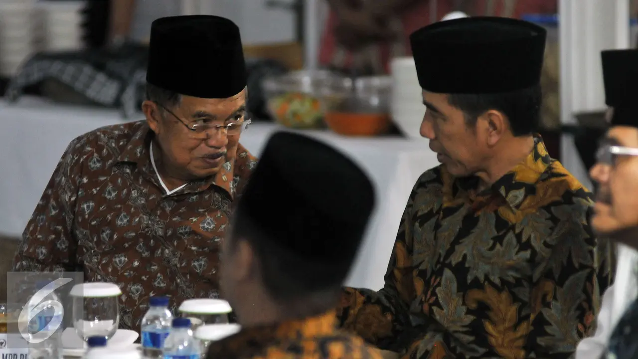 Jokowi